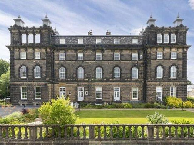 House for sale in Middleton Estate, Bradford