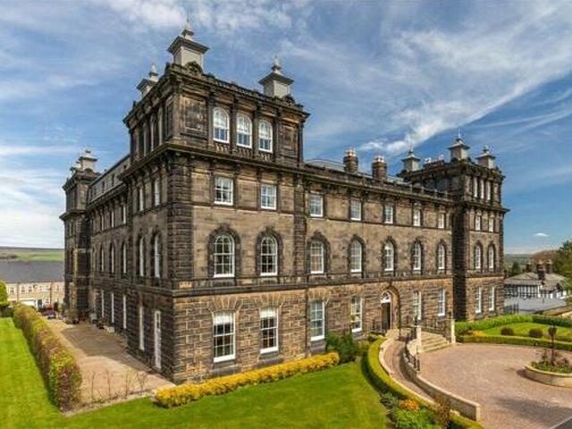 House for sale in Middleton Estate, Bradford