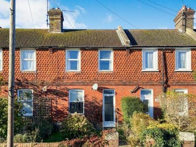 House for sale in Eastbourne, East Sussex