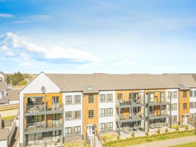 House for sale in Austhorpe, West Yorkshire