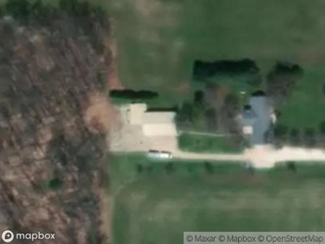 House for sale in Reedsville