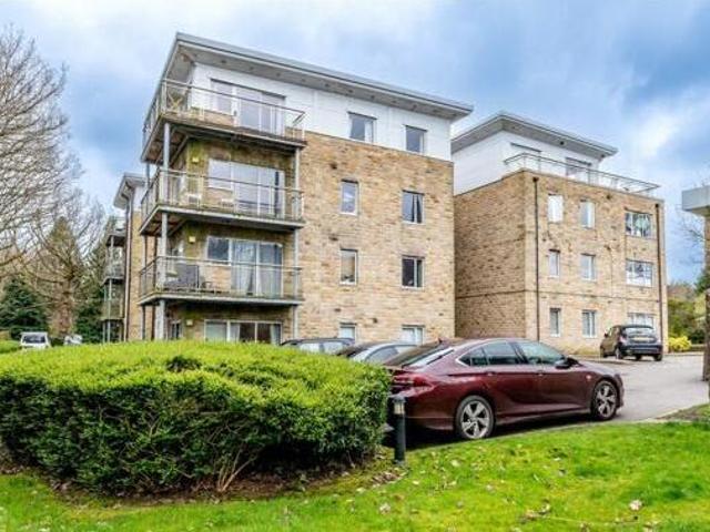 House for sale in York and North Yorkshire, England