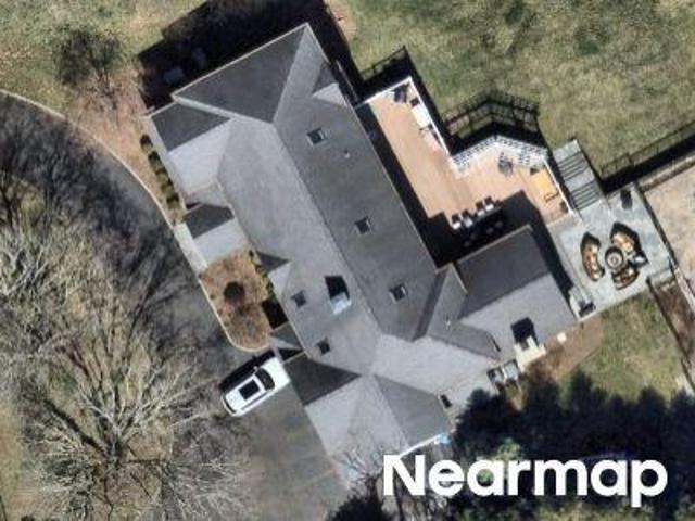 House for sale in Cos Cob, Connecticut