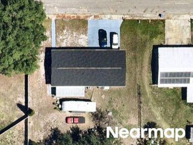 Condo for sale in Wimauma, Florida