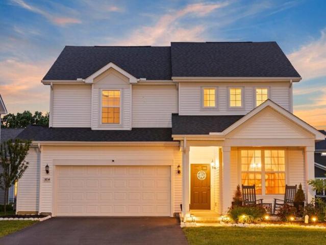 House for sale in Grove City