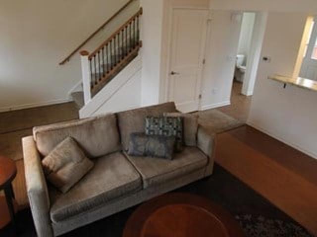 Townhouse for rent in Madison Townhouse for rent in Madison