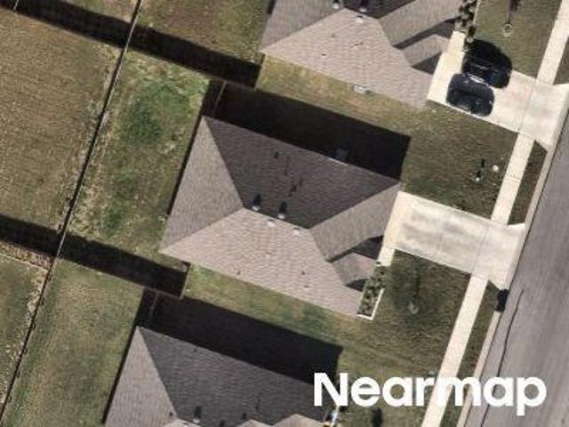 House for sale in Killeen, Bell County