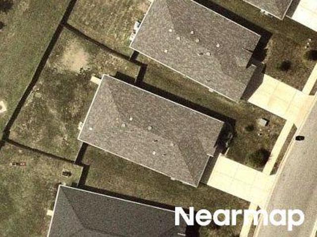 Property for sale in Hays, Texas