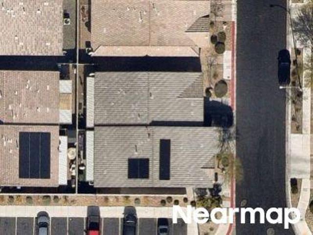 Townhouse for sale in Nevada