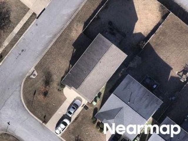 House for sale in Blythewood, South Carolina