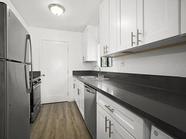 Apartment for rent in Sherman Oaks
