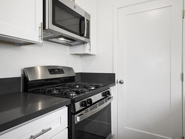Apartment for rent in Sherman Oaks