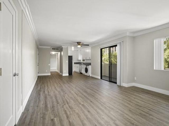 Apartment for rent in Sherman Oaks