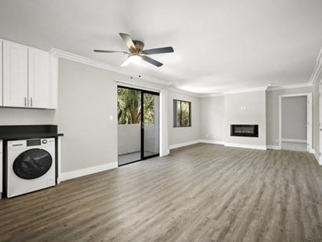 Apartment for rent in Sherman Oaks