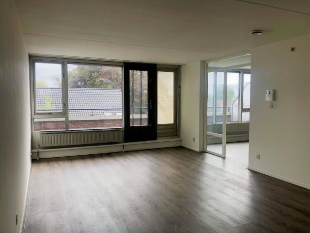 Appartement te huur in Veghel-West, Veghel