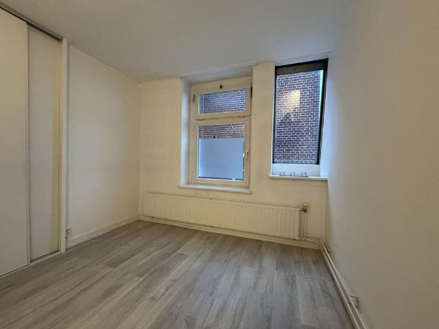 Appartement te huur in Strabeek, Valkenburg