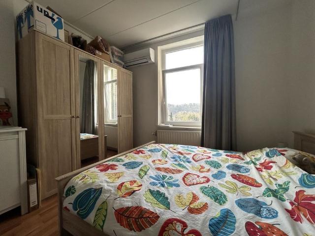 Appartement te huur in Strabeek, Valkenburg