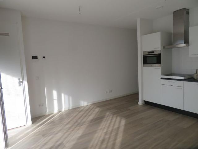 Appartement te huur in Groenewoud, Tilburg