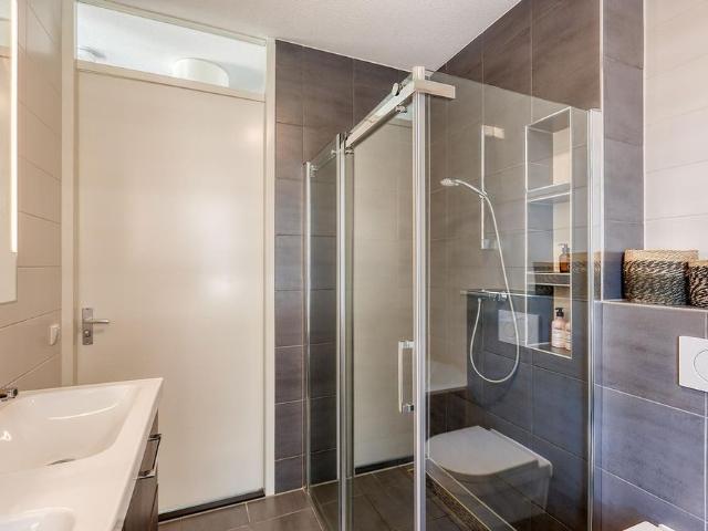 Woning te huur in Rijswijk