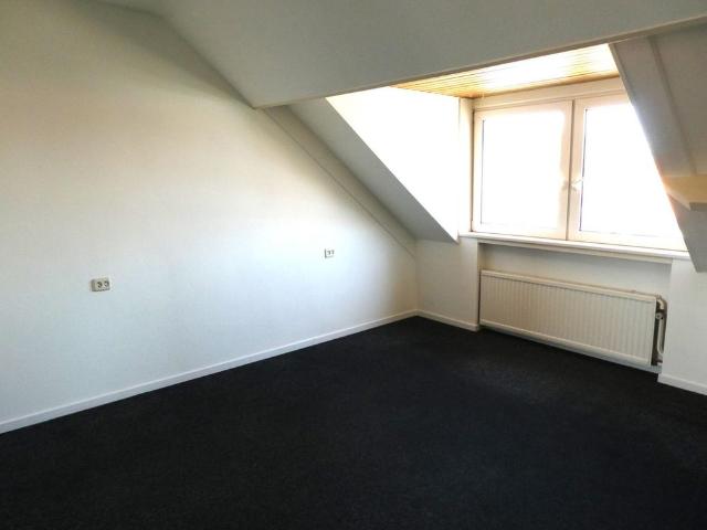 Appartement te huur in Sittard, Kempehof