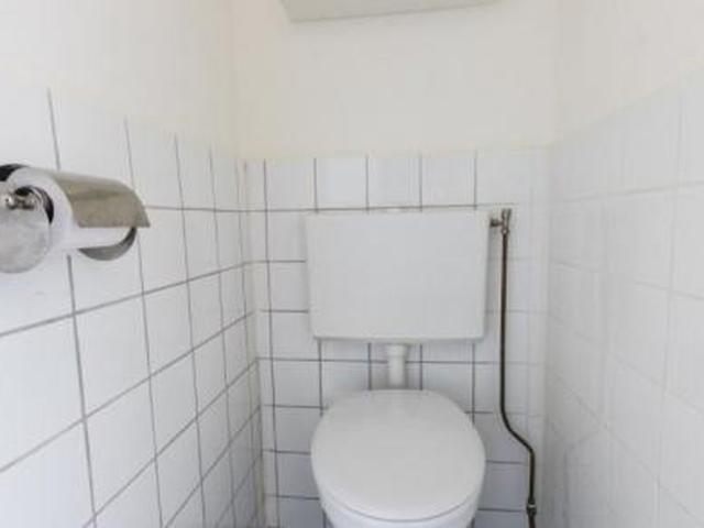 Appartement te huur in Molenwijk, Den Haag