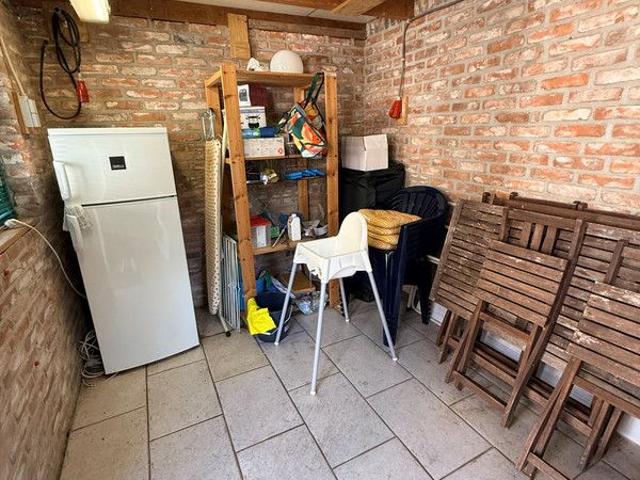 Woning te huur in Haaren, Noord Brabant