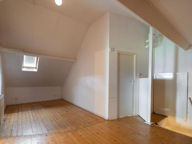 Appartement te huur in Herten, Limburg