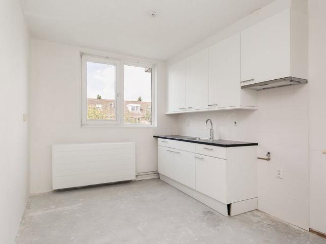 Woning te huur in Abcoude, Utrecht