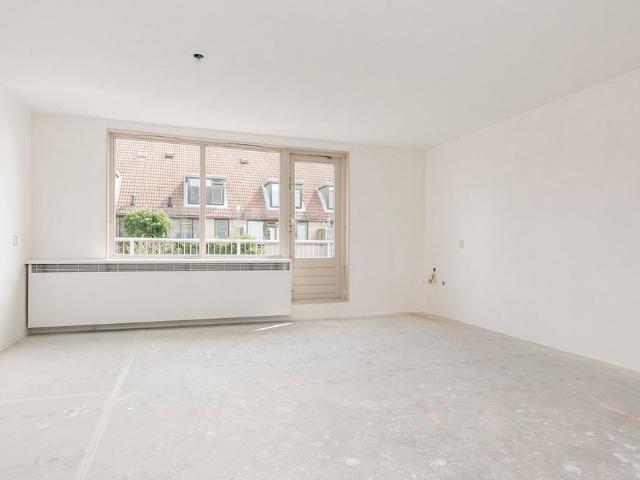 Woning te huur in Abcoude, Utrecht