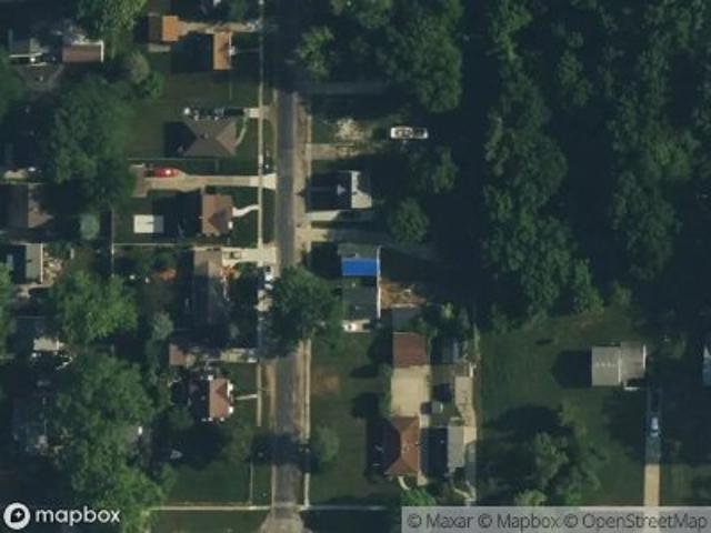 House for sale in Toledo
