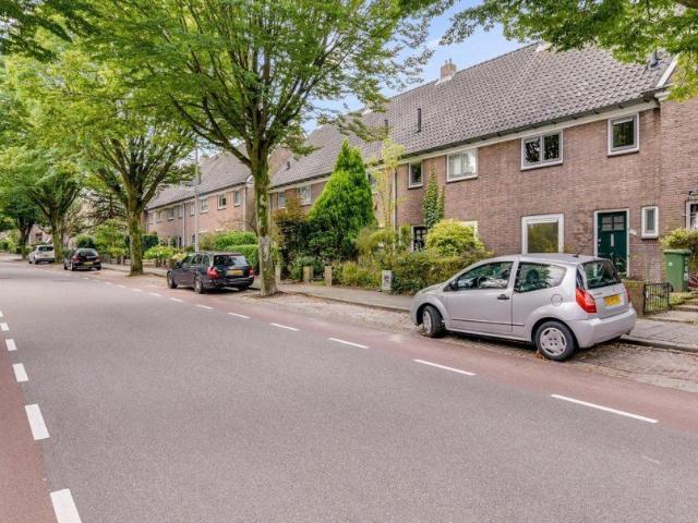 Woning te huur in Nijmegen