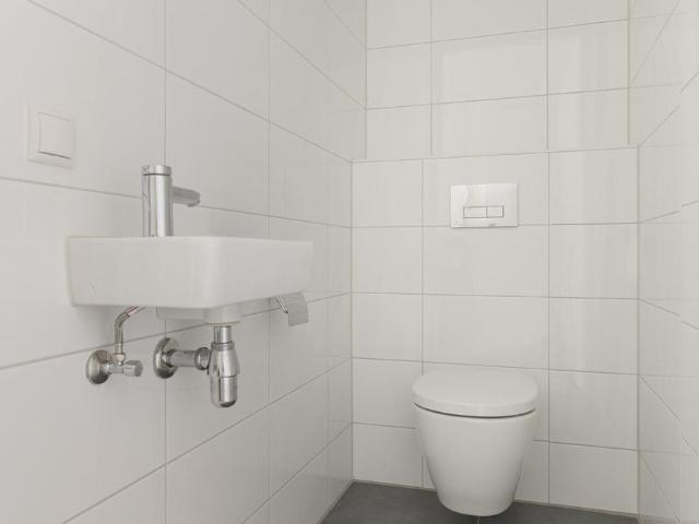 Appartement te huur in Markt, Arnhem