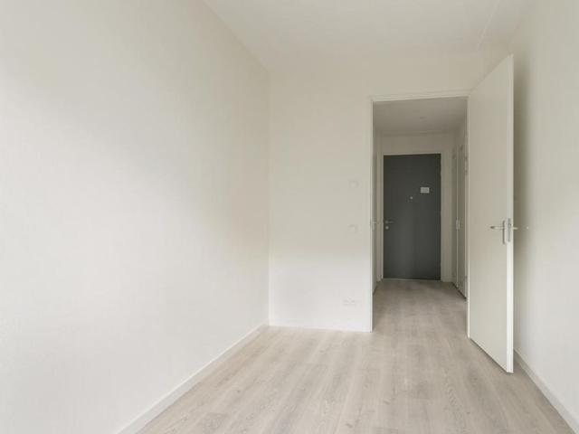 Appartement te huur in Arnhem, Markt