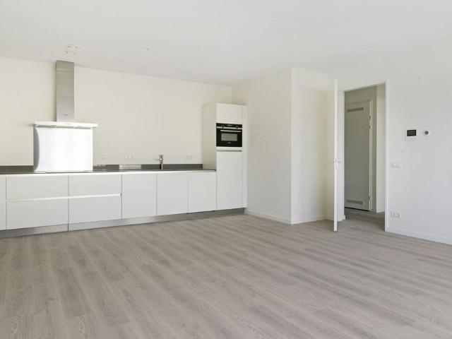 Appartement te huur in Centrum, Arnhem
