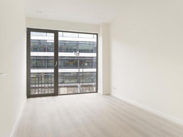 Appartement te huur in Arnhem, Markt