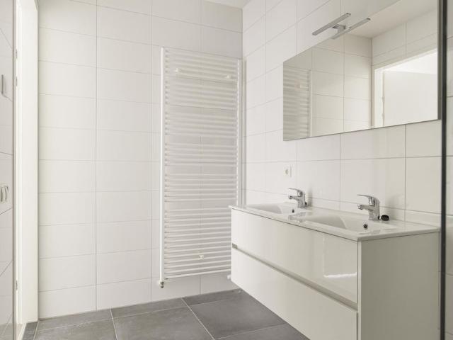 Appartement te huur in Centrum, Arnhem