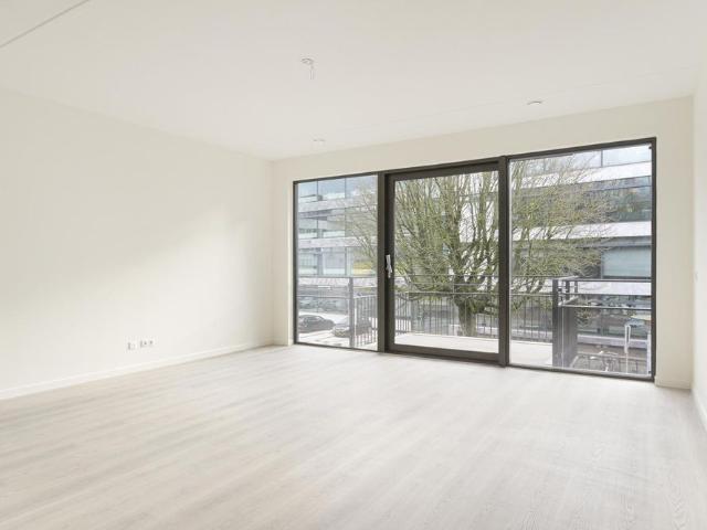 Appartement te huur in Centrum, Arnhem