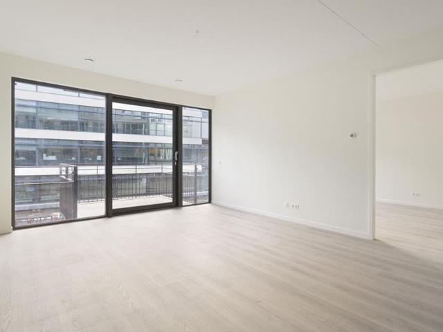 Appartement te huur in Centrum, Arnhem