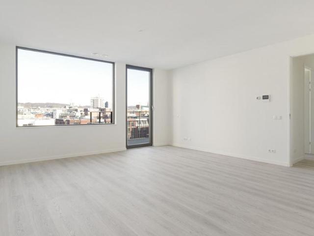 Appartement te huur in Centrum, Arnhem