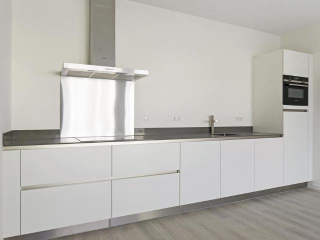 Appartement te huur in Arnhem, Markt