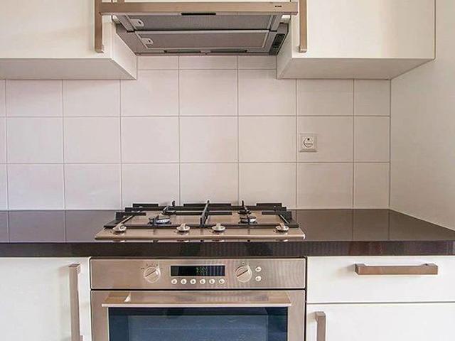 Appartement te huur in Schiedam