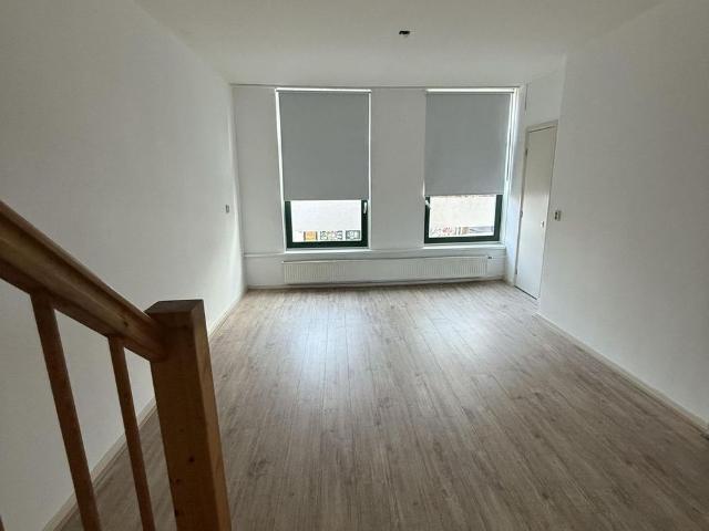 Appartement te huur in Schiedam, Zuid Holland