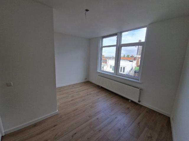 Appartement te huur in Schiedam, Zuid Holland