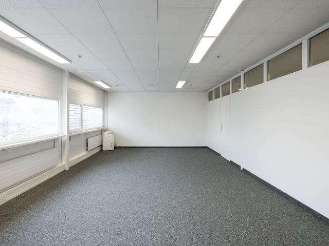 Immobilie kaufen in Schwarzenbach (SG), St. Gallen