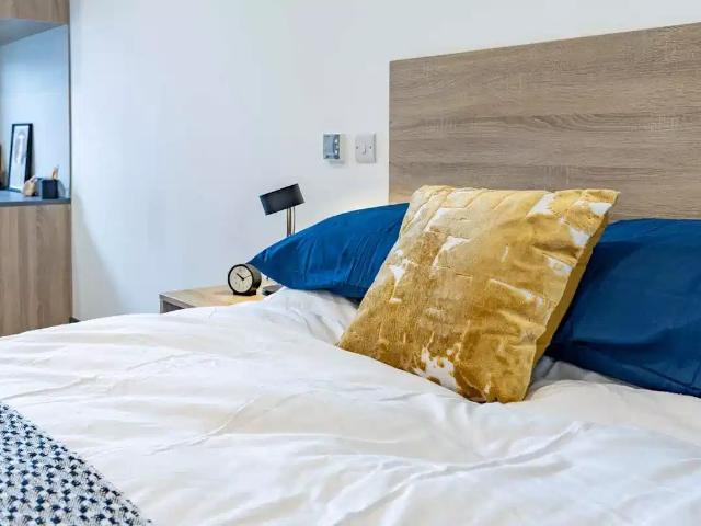 Property to rent in Clogheen, South Tipperary