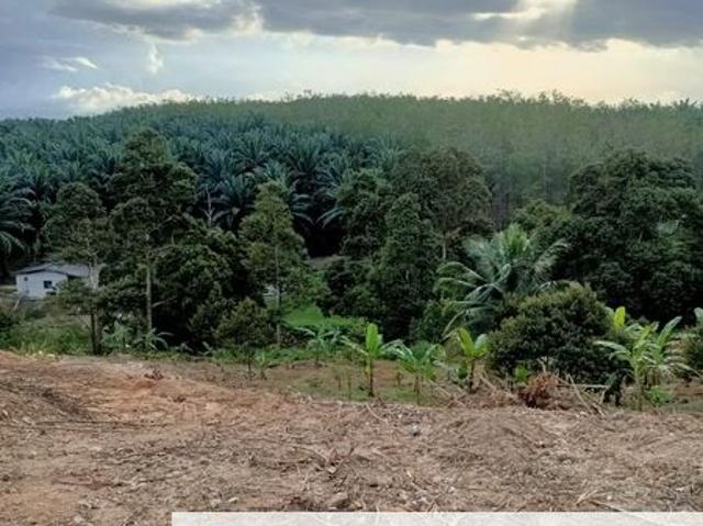 Shop for sale in Lengging, Negeri Sembilan