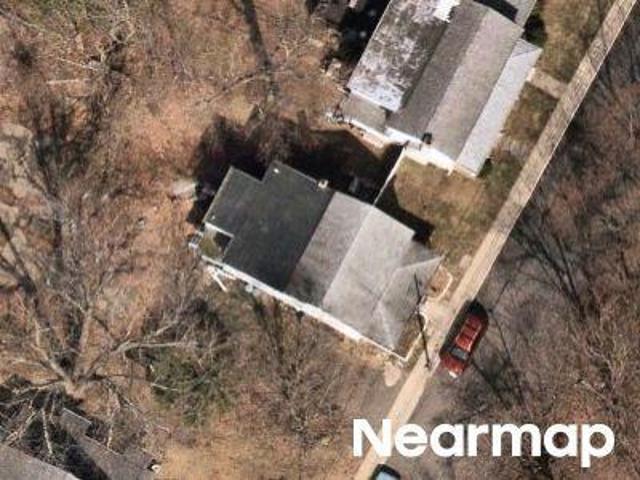 House for sale in Pennsylvania