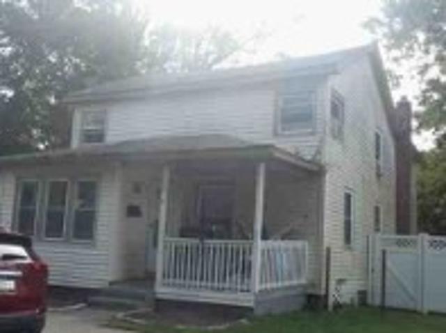 House for sale in Pennsylvania