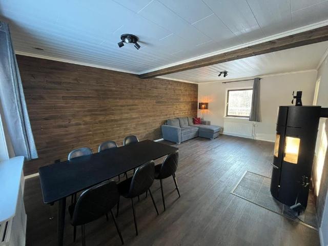 Hus hyra i Hofors, Gävleborg