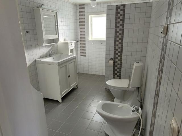 Lägenhet hyra i Skåne